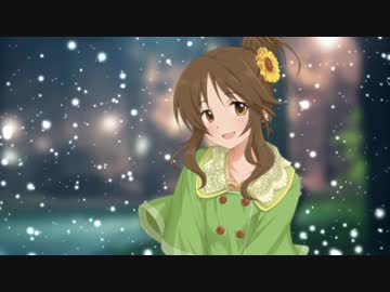 【MAD】信頼/大切な存在