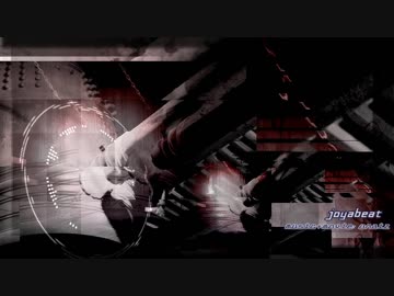 【NNI】joyabeat 【オリジナル】