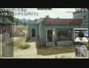 【公式】うんこちゃん『PUBG配信者杯』 4/5【2017/12/29】