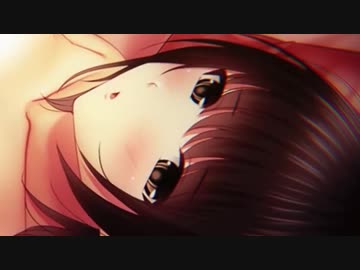 少女グラフィティ (OP movie) Shangri-la