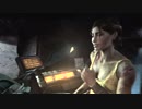 【ゆっくり結月ゆかり実況】DEAD SPACE 3【最終回】
