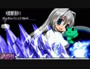 【mugen】もしも希望軍が全員humi氏勢だったら【リスペクト】part19