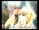 遙か好きな俺が遙かなる時空の中で4を実況プレイpart38