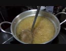 【ムコ殿シリーズ】肉豆腐