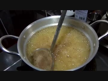 【ムコ殿シリーズ】肉豆腐