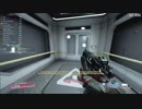 【RTA】Doom "Any% - Classic" in 29:12 【WR】