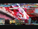 【Lov4】　オズマ姫イージスアニムス）オリハルC）
