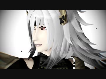 Hunter(1080テスト)