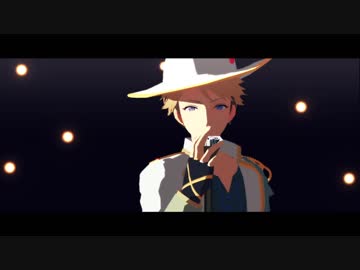 【ＭＭＤあんスタ】みじかいのまとめ２【Va+α】