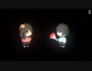 【DJMAX RESPECT】Croove - waiting for me【BGA】