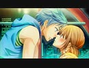 ダラダラと、プリンスPiaキャロットやってみた【実況プレイ】その63