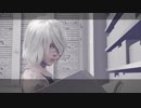 人のために機械はあるの？NieR_Automata実況プレイ Part37