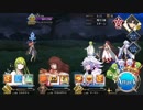 Fate/Grand Orderを実況プレイ セイレム編part31