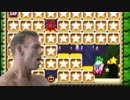 ココアッー洞窟