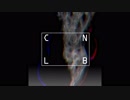 CNLB (from 2nd Digital Single [CNLB e.p.])
