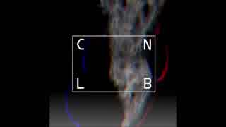 CNLB (from 2nd Digital Single [CNLB e.p.])