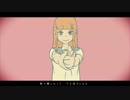 お気に召すまま　➤ぶんきち。が歌ってみた