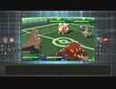 【ささら実況】ガルーラドータクンでチラチラダブルバトルpart3