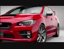 【GTSport】ゆかりさんに解説文を読んでもらった【Voiceroid練習】