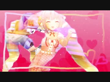 アメリカン　マイ　ダーリング