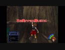 【KH1】キングダムハーツ★ゲーム実況☆Part3
