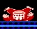 【2人実況】全ての始まりは「ドンキーコング（ファミコン版）」 その2(ひろVer.)