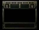 GC バイオハザード0　プレイ動画 part22
