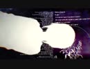 【替え歌】デブ専居ないの？/失想ワアド【歌ってみた】(teaser/short.ver)