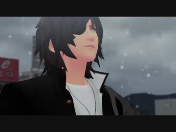 【MMD戦国BASARA】ﾊｯﾋﾟｰｸﾘｽﾏｽ!! (戦国 Is Over)