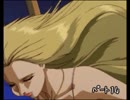 【実況】女性一人がアメリカで魔物ハンターになる14【天外魔境】