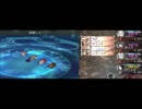 【実況】ドット世代がブレイブリーデフォルトを延長戦する【part64】