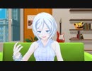 電脳少女シロ 好きなゲーム