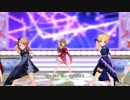 加蓮・つかさでØωØver