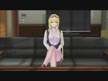 【デジモン実況】ポンコツハッカーの電脳探検記【Part.6】