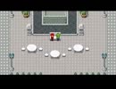 【終わりなき世界】RPG世界からの脱出【実況】G66 part 後