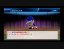 【パワプロ２０１６】下剋上を目指せ！！愛知DFA’ｓの再挑戦 PART5