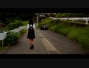 『夏休みの、おわりと、はじまり feat. 初音ミク』 MV