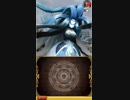【ALTERNA】AbCdマナ集め覇級16問【魔法使いと黒猫のウィズ】