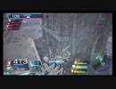 ガンストΣ　イージスで高みを目指す　85　【白金GS】