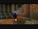 【マルチ実況】いきぎれ！貧脚DASH.Part.18【Minecraft】