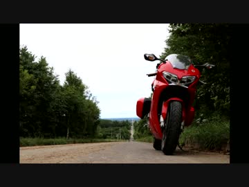 遠くまで走って行こうpart72 北海道編
