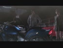 【巨影都市】FILE05「盗んだ…拾ったバイクで走り出す」