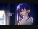 Gayte/shikata night [Hatteen's Feel]第一章