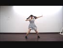 【なりゆき】ギガンティックO.T.N【踊ってみた】