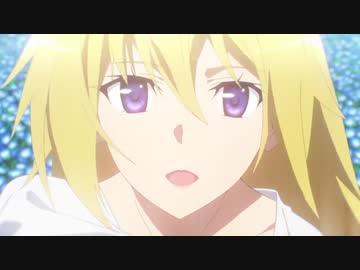 ジャンヌ　19話～25話まとめ