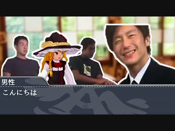 雨にうたわれる先輩.mp2中編