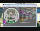 simai 黒神クロニクル　MASTERLv.10