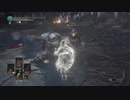DARK SOULS III　カンストグンダ
