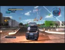 【地球防衛軍5】おっさん四人がEDF5を楽しみたい　Part24