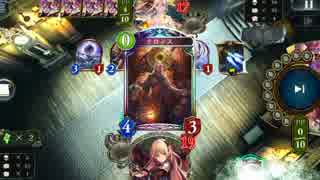 迫真エルフ部 クロノス軸の裏技.mp10